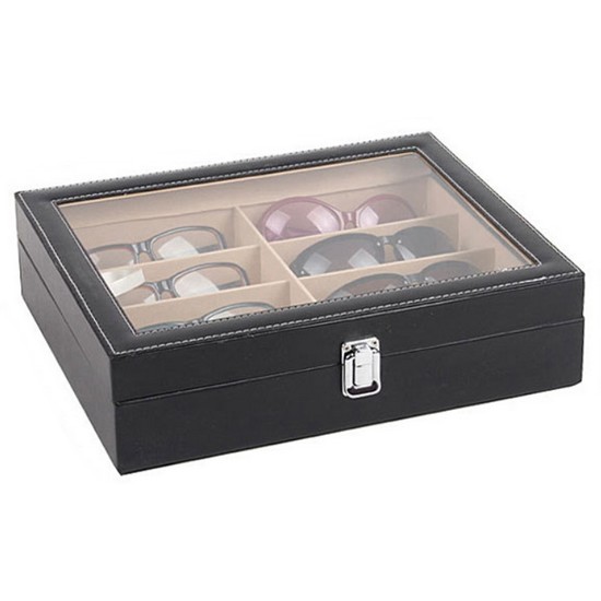 �󽺰� 8�� �Ȱ溸����