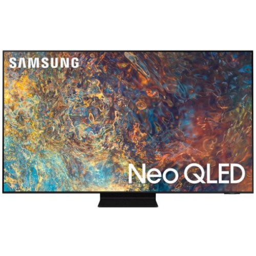 삼성전자 네오QLED QN50QN90A 리퍼비시 (벽걸이)