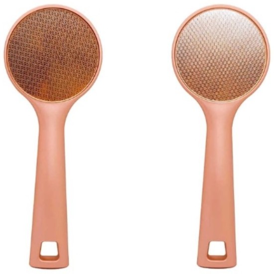 베베풋 시즌2 골드에디션 글라스 (1개)_이미지