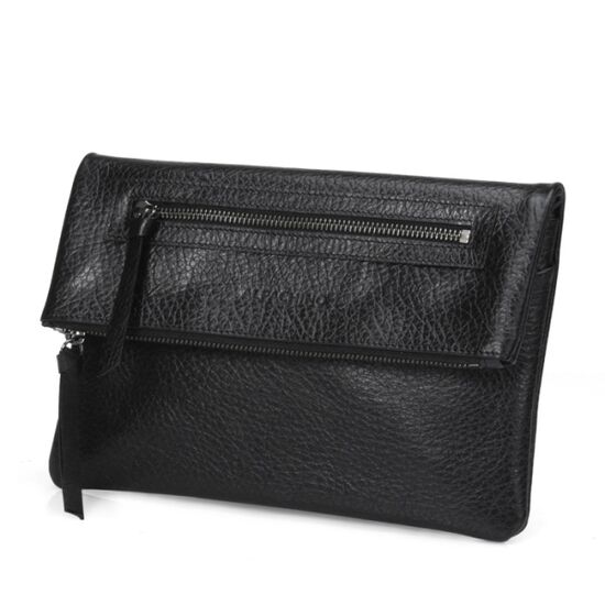 ĥ������ ����ġ�� Ŭ��ġ�� M9A460