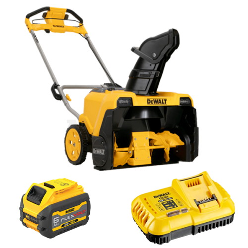 ���Ʈ DCSNP2142