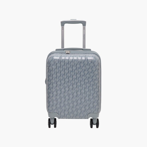 �������� PARIS �ϵ�ĳ���� 16��ġ BSSC05ZU
