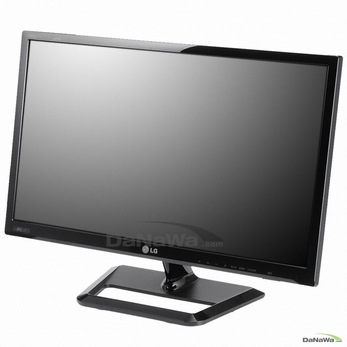 LG전자 시네마3D DM2752D-PN_이미지