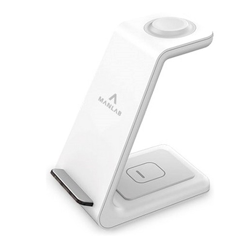 ���ڳʽ��� MANLAB 3in1 ���������� 3WCC101