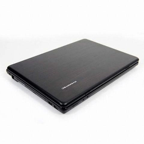 TG삼보 8200 N8294KH1K_이미지