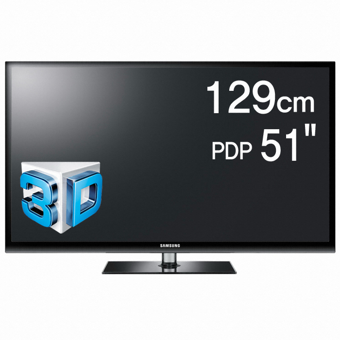 PN51E490 해외구매