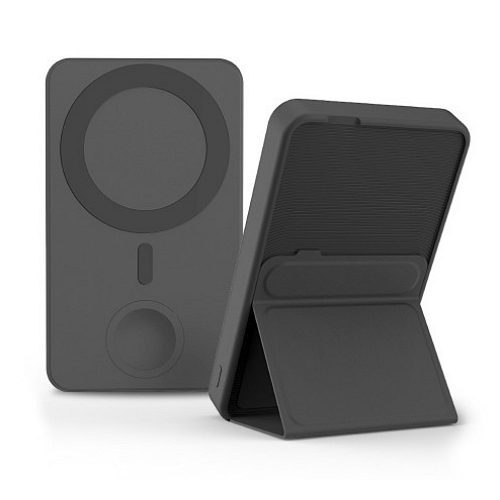 ����Ŀ�ӽ� UM2 PD 20W �Ƽ����� �������� �������͸� MFPD20W 10000mAh
