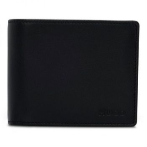 휴고 서브웨이 트라이폴드 블랙 10544415 141072544_이미지