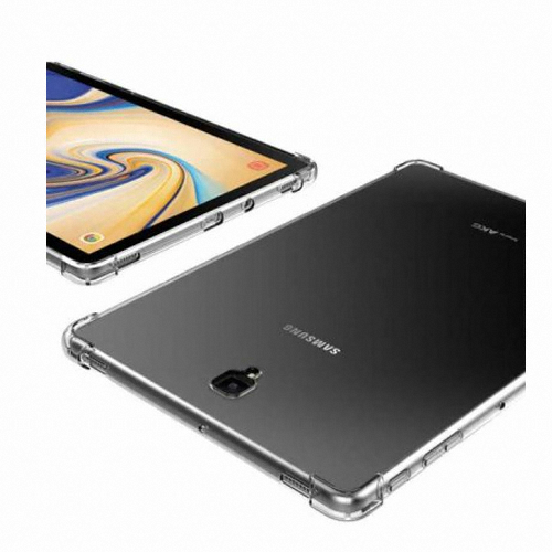 오토스마트 뷰씨 갤럭시탭S4 10.5 보디가드 케이스_이미지