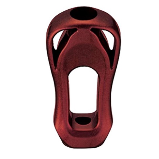 다이와 SLPW I형 자이온 노브 레드이미지입니다. 누르면 해당 게시물로 새창이동합니다.