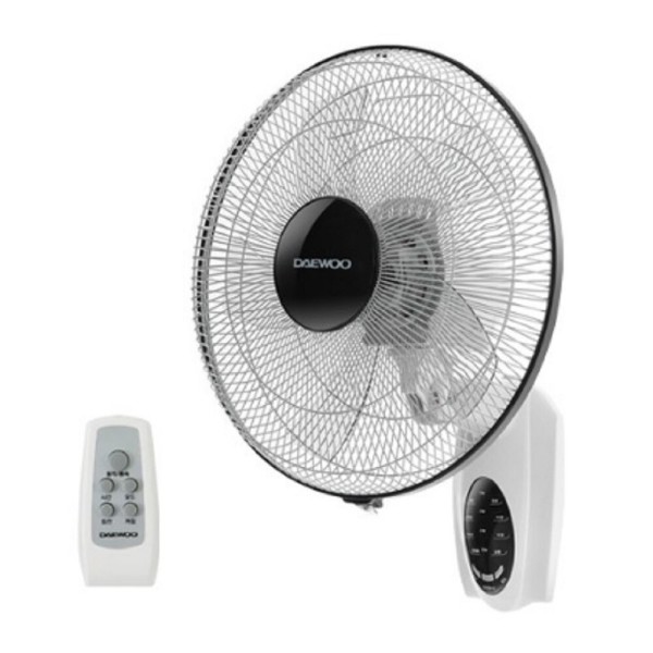 대우 DEF-RW160EA