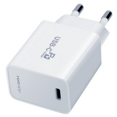 루앱 PD PPS 25W 충전기 PD-25