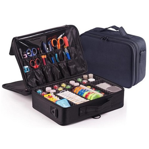 다용도 낚시 태클 가방 소형_이미지