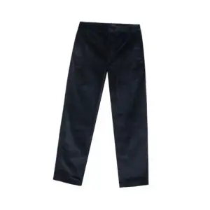 프로스펙스 CODUROY PANTS PO3MP24W712_이미지