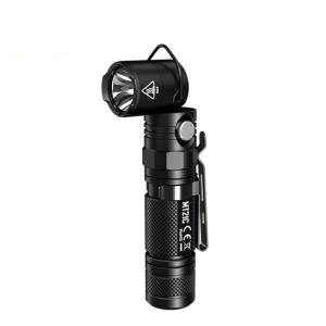 ����Ʈ�ھ� MT21C LED ������