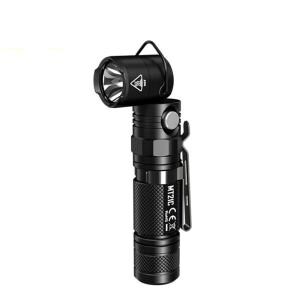 <b>나이트</b><b>코어</b> MT21C LED 손전등