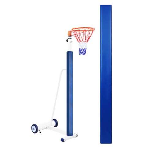 오레인 넷볼골대이미지입니다. 누르면 해당 게시물로 새창이동합니다.