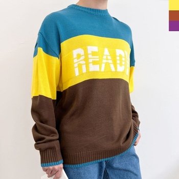 YAN 1041 남자오버핏레디배색니트_20478453_667501