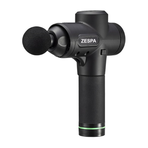 제스파 바디볼트 마사지건 ZP2420