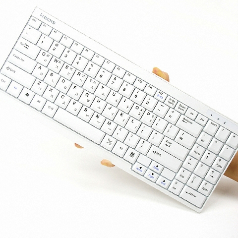 i-rocks KR-6523 (화이트)_이미지