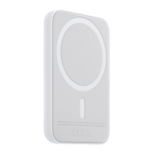 APPLE 맥세이프 배터리 팩 1460mAh 해외구매_이미지