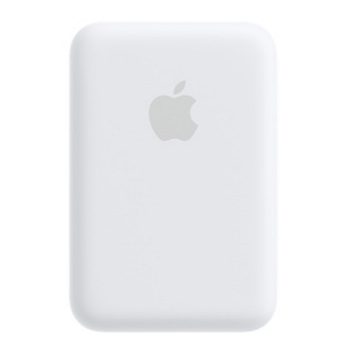 APPLE 맥세이프 배터리 팩 1460mAh 해외구매_이미지