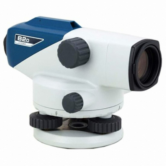 B20