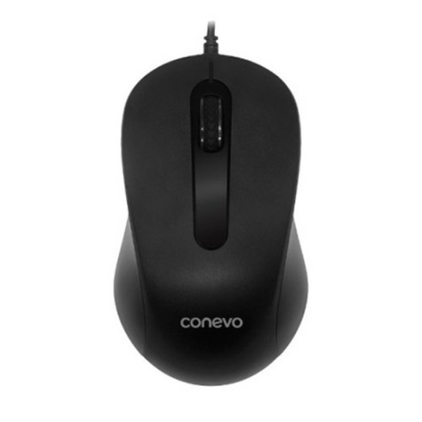 CONEVO LMC-02