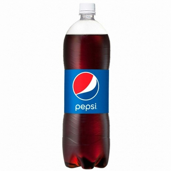 롯데칠성음료 펩시콜라 1.5L (14개)