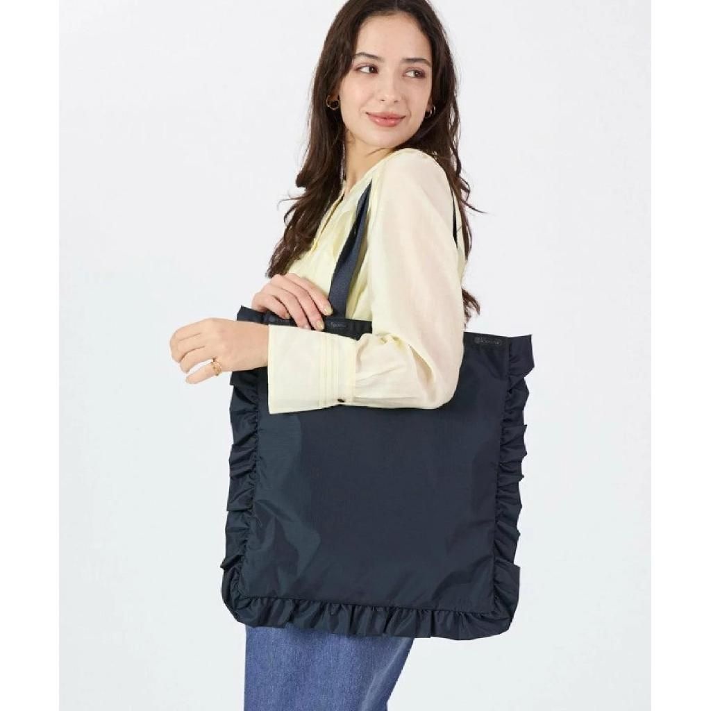 �������� ����Ʈ�� ��Ʈ�� 2490LC32 PC518315071644 RT