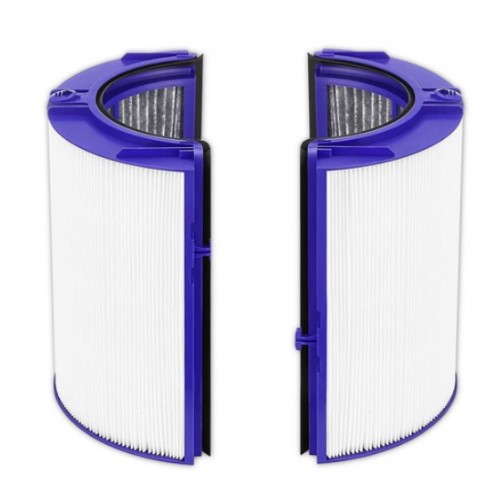 �ַθ����� ���̽� TP06 ȣȯ�� ��ü������