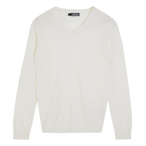 제이린드버그 아마야 니트 스웨터 GWKW08070 (0000, 화이트)