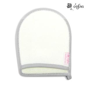 오션 때타올 은나노 미용 얼굴타올 때밀이타올