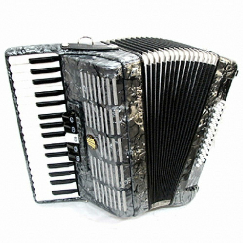 HMI Carmen ���ڵ�� 48���̽� 3�� 34�ǹ� �ޱ׷���