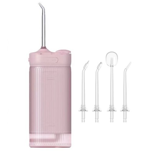 ��ť �̴� ���������� (�ؿܱ���)