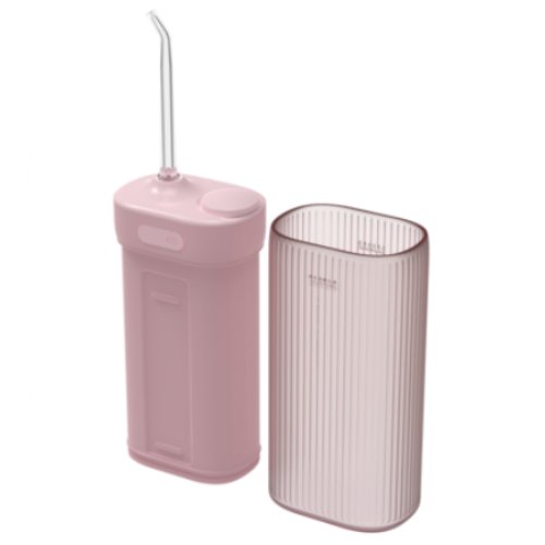 ��ť �̴� ���������� (�ؿܱ���)