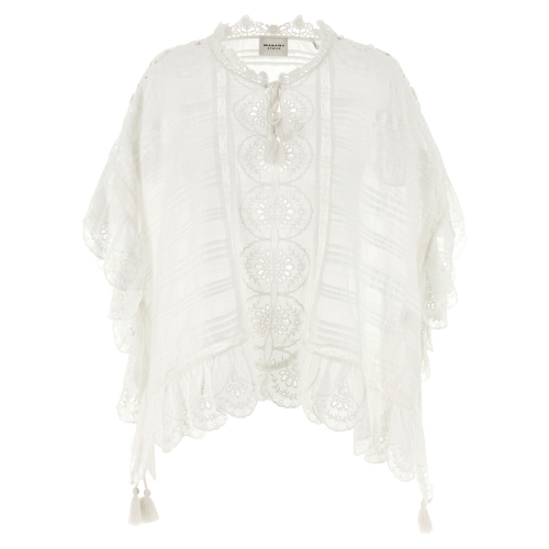 ���ں����� ���ѿ� Payton ���� SS26 HT0768FAD1J05E20WH 7206237