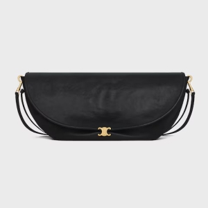 셀린느 하프문 소프트 트리옹프 백_124142T88 38NO이미지입니다. 누르면 해당 게시물로 새창이동합니다.