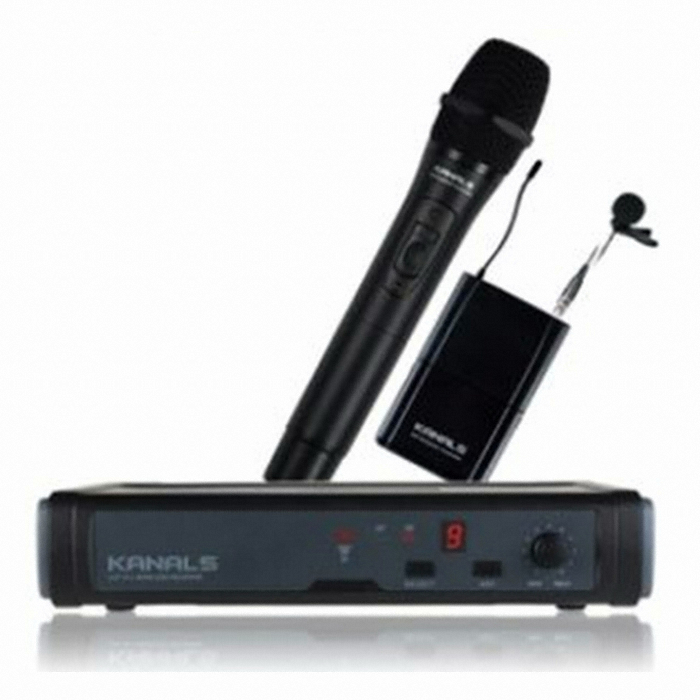 엔터그레인 카날스 BK-7001N (정품)_이미지