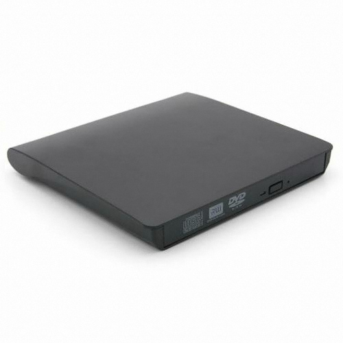 라이트컴 COMS USB 3.0 외장형 ODD DVD-RW BT415
