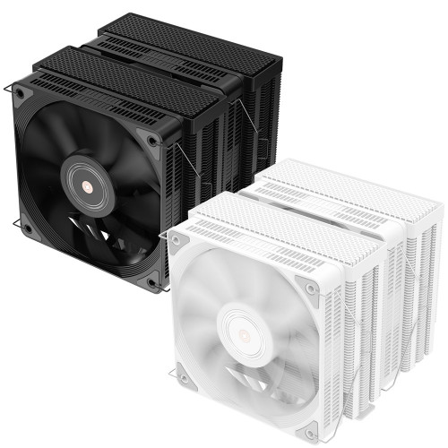 JIUSHARK JF800 Diamond (블랙)