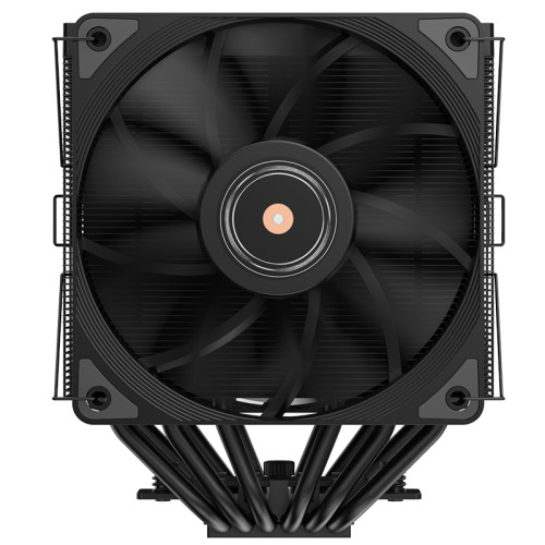 JIUSHARK JF800 Diamond (블랙)_이미지