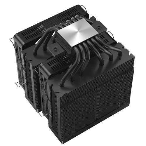 JIUSHARK JF800 Diamond (블랙)_이미지