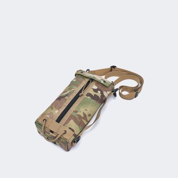 �߸���ƽ�� �� Ƽ�� ���̽�