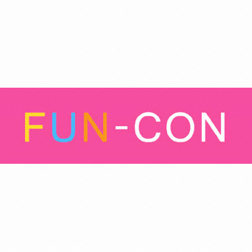 CJ ��FUN-CON