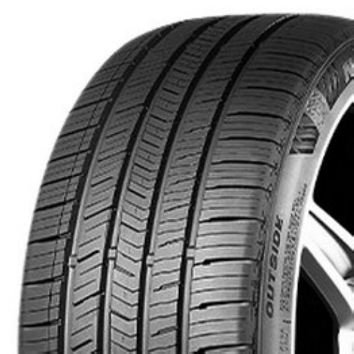 넥센타이어 엔페라 슈프림 205/65R16 (장착비별도)_이미지