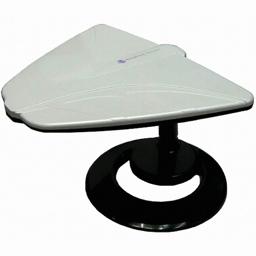 동양텔레콤 DTA-200