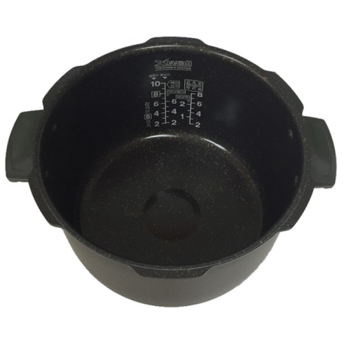�������� CRP-HWB107FS ����