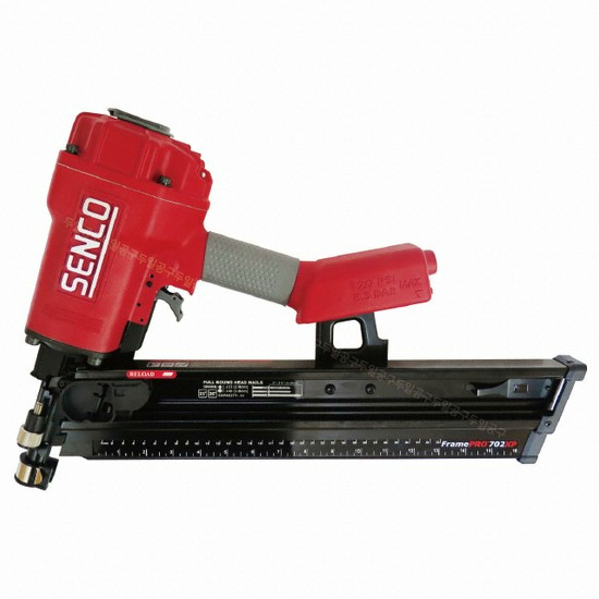 ���� FramePro 702XP �ؿܱ���