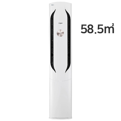 LG전자 휘센 FQ18VBWWT1